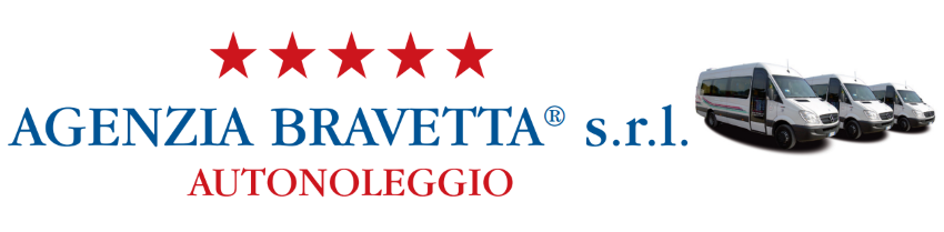 Agenzia Bravetta