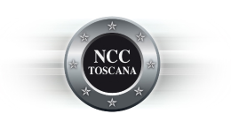 NCC Toscana