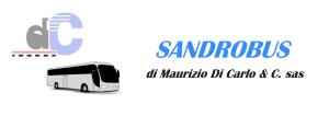 SandroBus